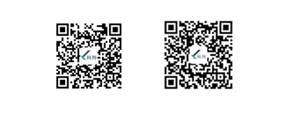 微信公眾號