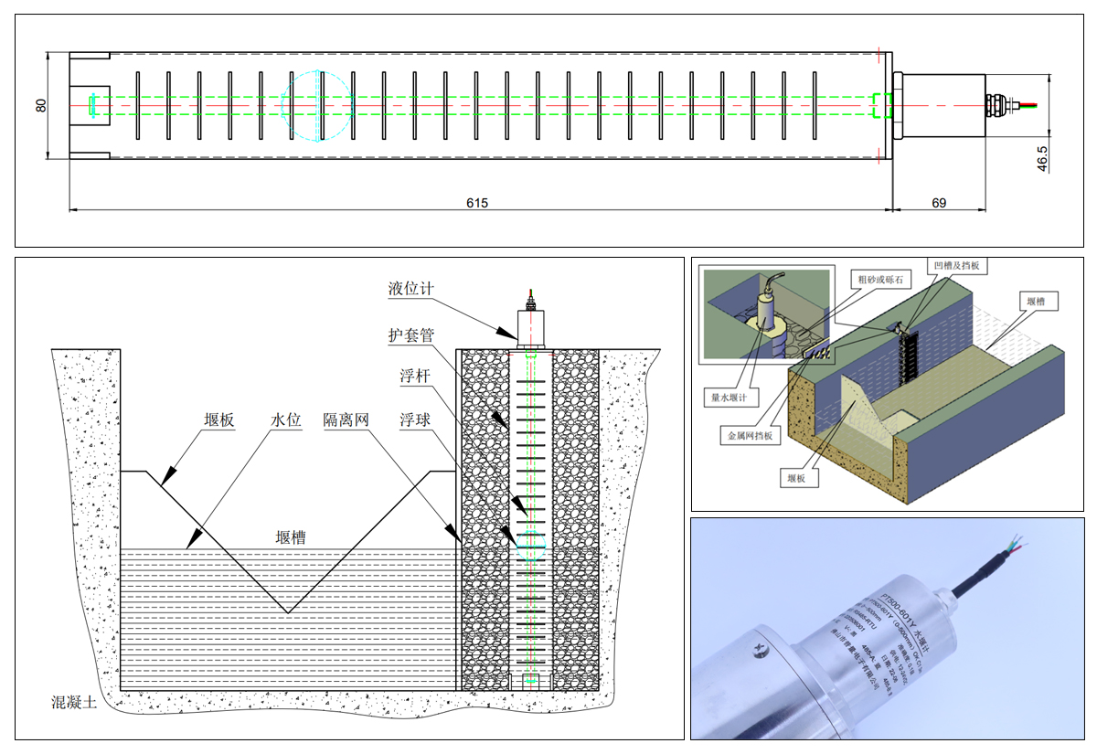 PT500-601Y結構.jpg
