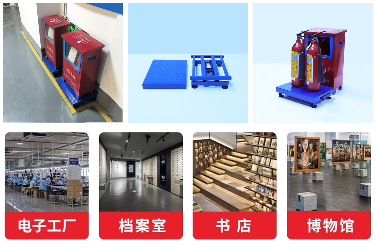 PT500-110產品應用.jpg