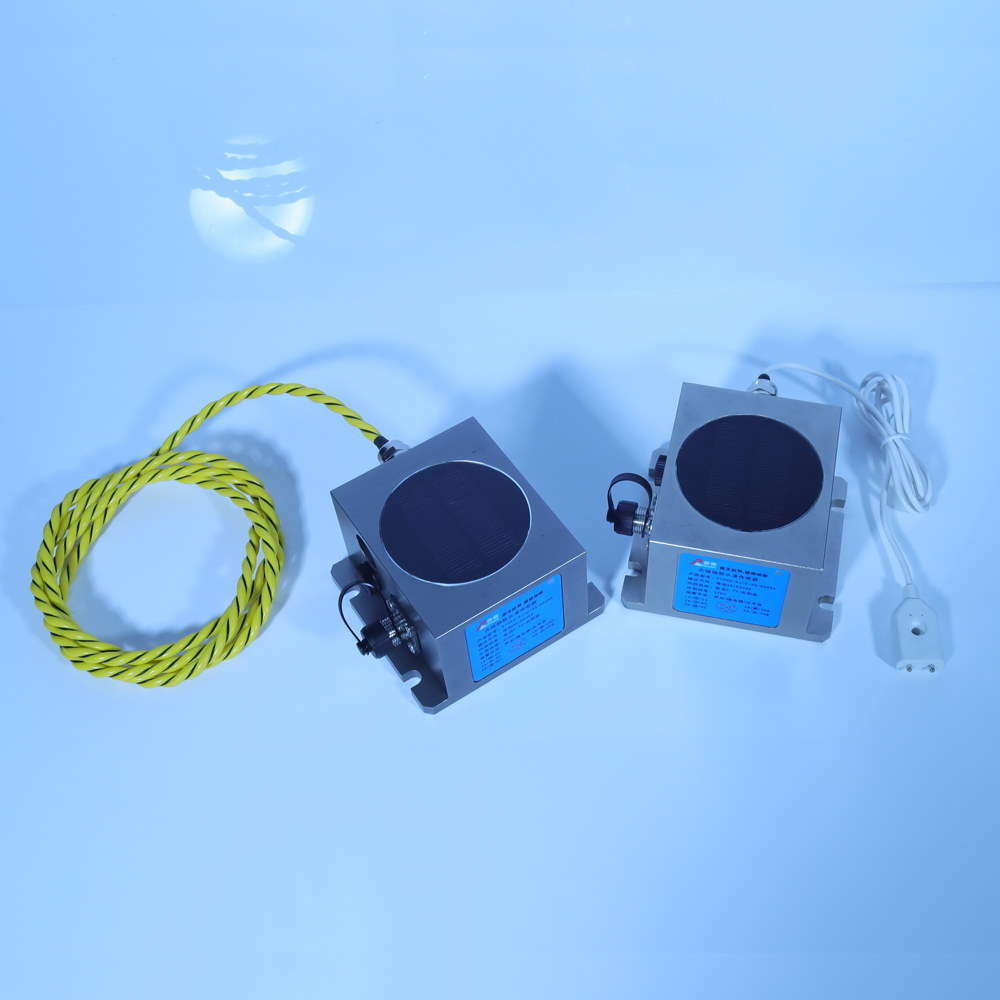 4G無線物聯水浸傳感器水位開關研發測試成功,正式投產銷售進入市場 4G無線物聯水浸傳感器水位開關研發測試成功,正式投產銷售進入市場