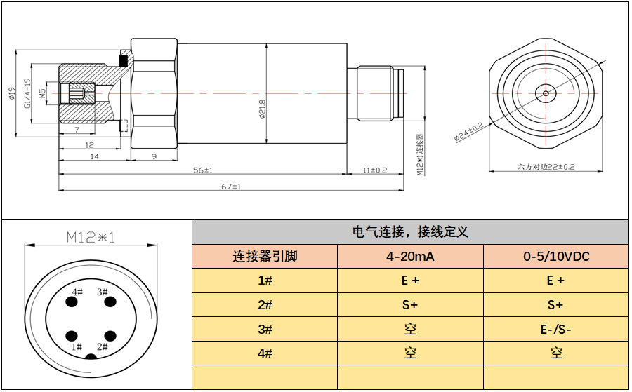PT500-520結構.png