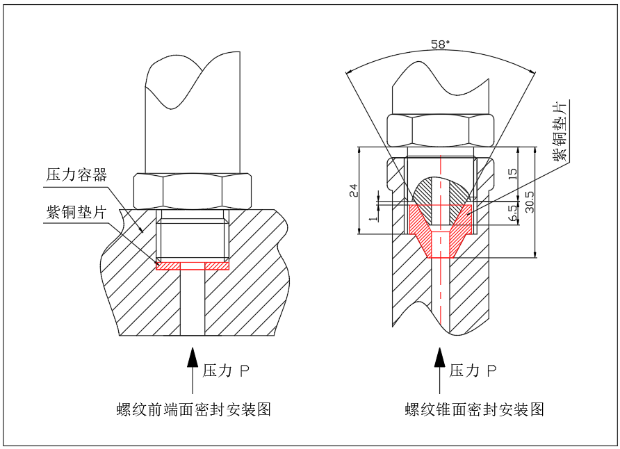 PT500-302密封.png
