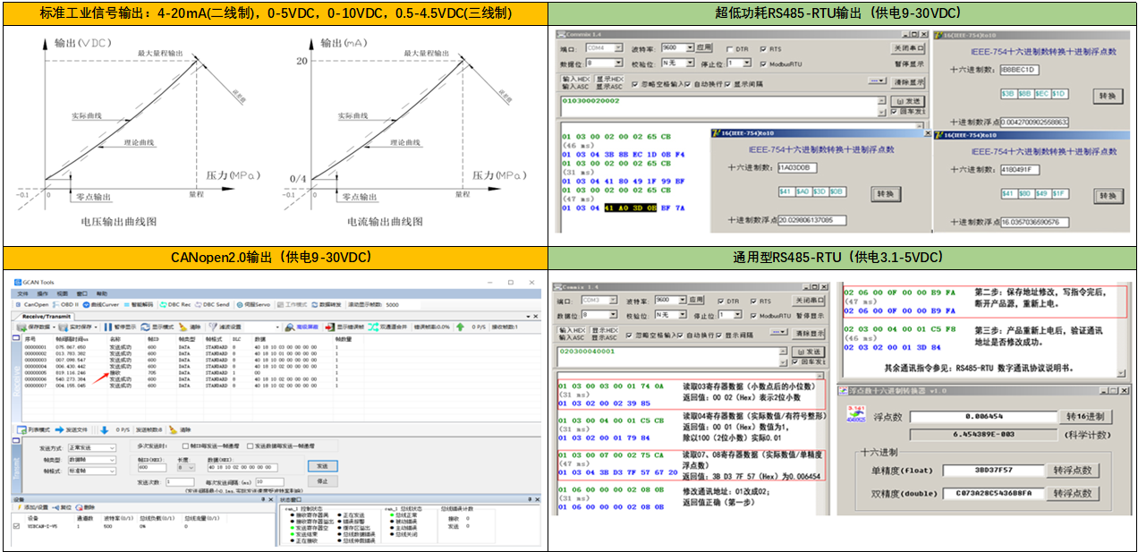 PT131-133信號輸出.png